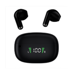 BLUETOOTH KULAKLIK