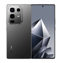 İNFİNİX / TECNO
