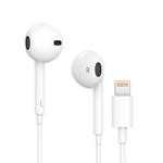 IPHONE LIGHTNING KULAKLIK