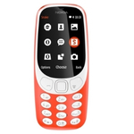 NOKIA