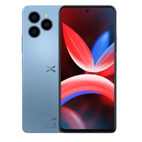 OMİX