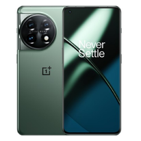 ONE PLUS
