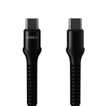 TYPE-C KABLO