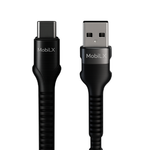USB TYPE-C KABLO