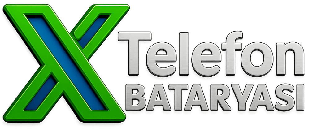 Telefonbataryasi.com