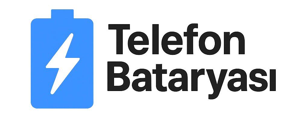 yavuz teknolojik ürünleri toptan ticareti