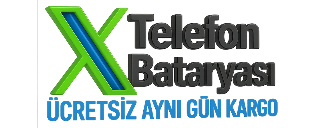 Yavuz teknolojik ürünleri toptan ticareti