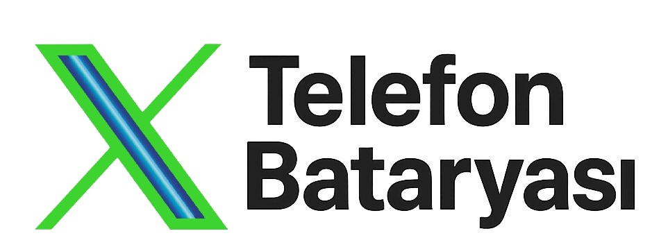 yavuz teknolojik ürünleri toptan ticareti