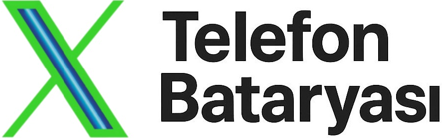 yavuz teknolojik ürünleri toptan ticareti