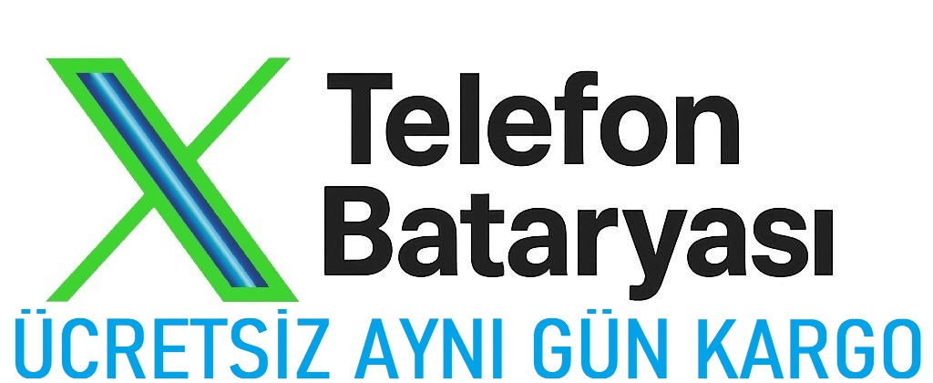 Yavuz teknolojik ürünleri toptan ticareti