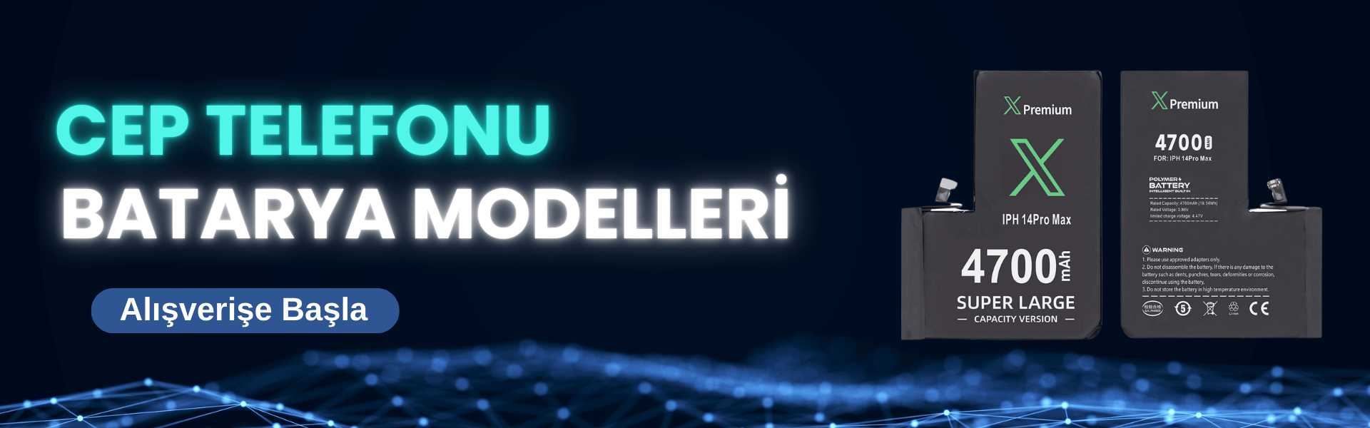 SLİDER-1