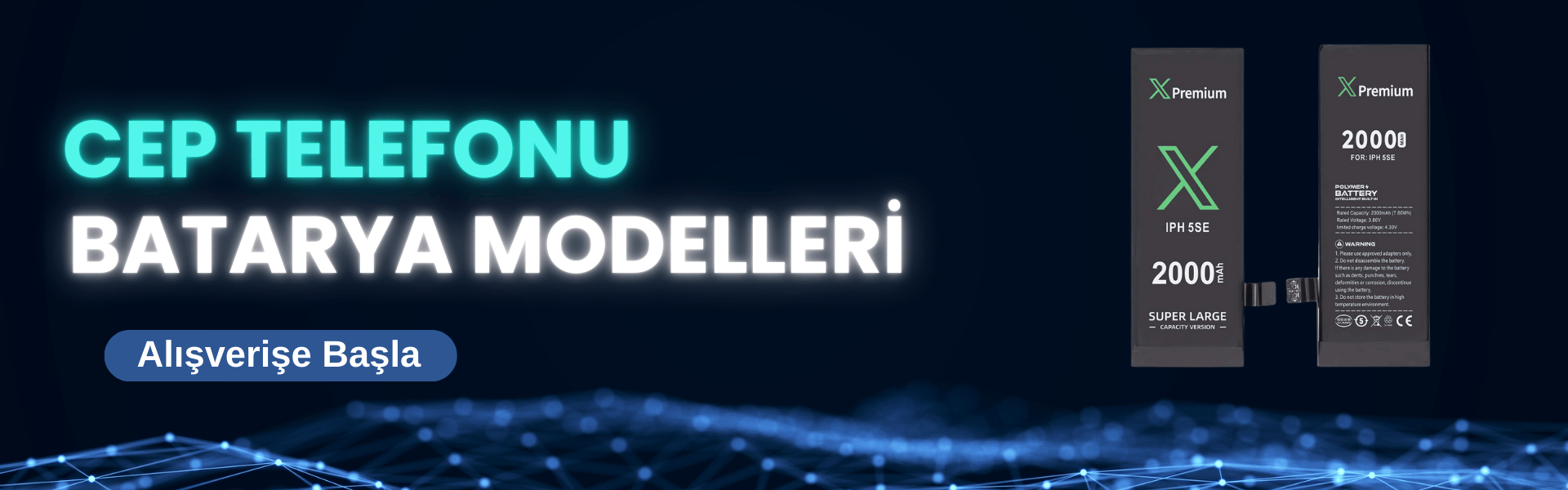 SLİDER-1